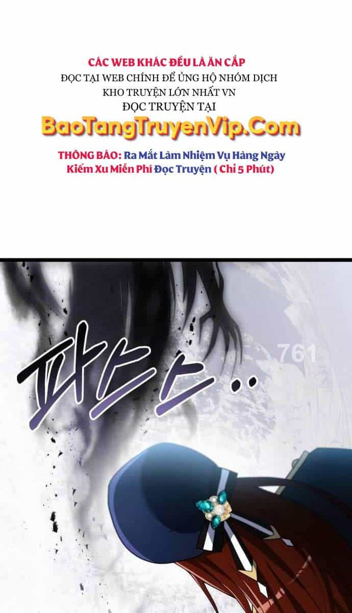 Hắc Kị Sĩ Thiên Tài Giới Hạn Thời Gian - Chương 42 - ảnh 1