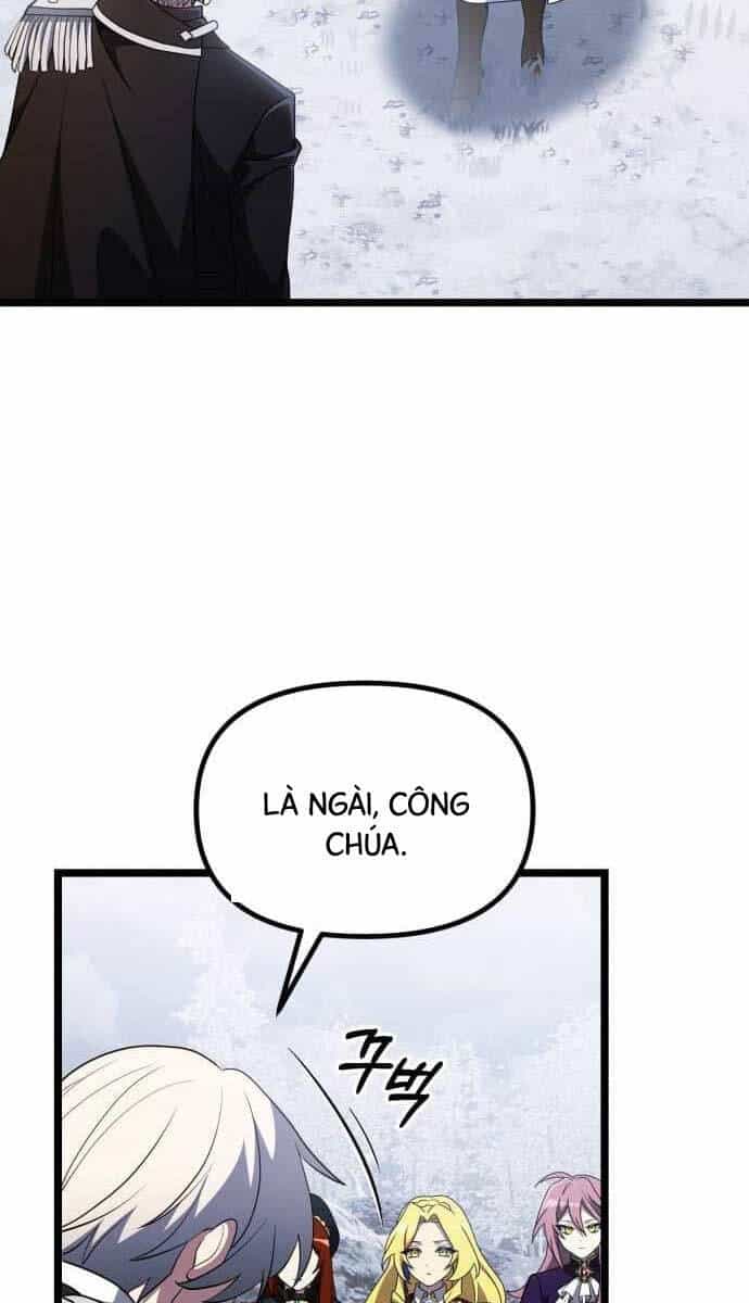Hắc Kị Sĩ Thiên Tài Giới Hạn Thời Gian - Chương 42 - ảnh 12