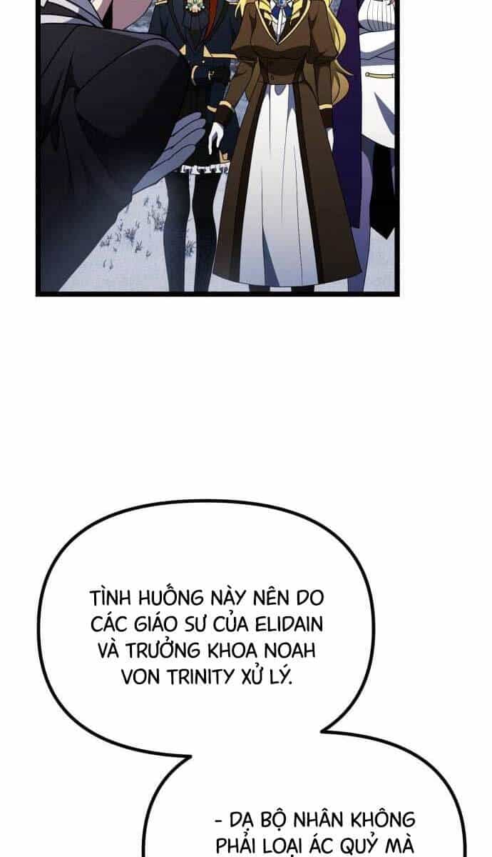 Hắc Kị Sĩ Thiên Tài Giới Hạn Thời Gian - Chương 42 - ảnh 13