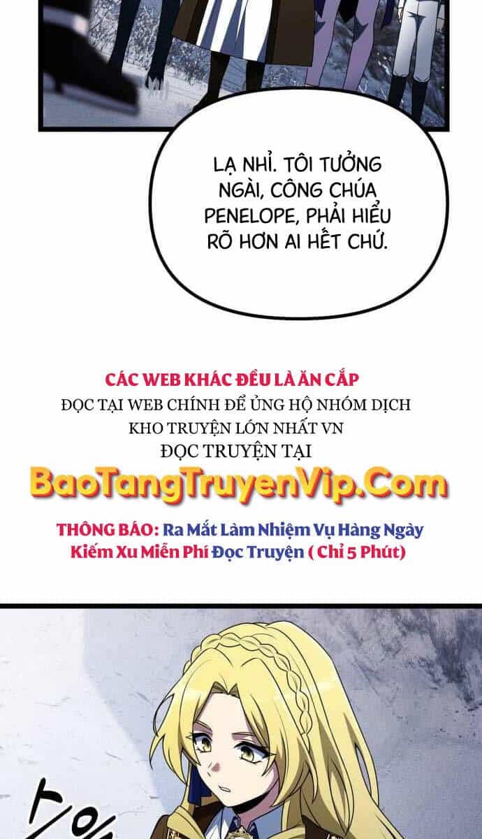 Hắc Kị Sĩ Thiên Tài Giới Hạn Thời Gian - Chương 42 - ảnh 16