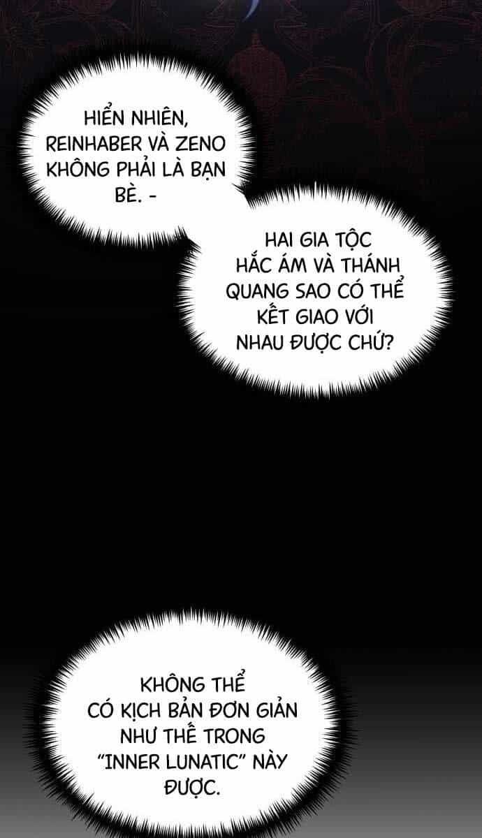 Hắc Kị Sĩ Thiên Tài Giới Hạn Thời Gian - Chương 42 - ảnh 22