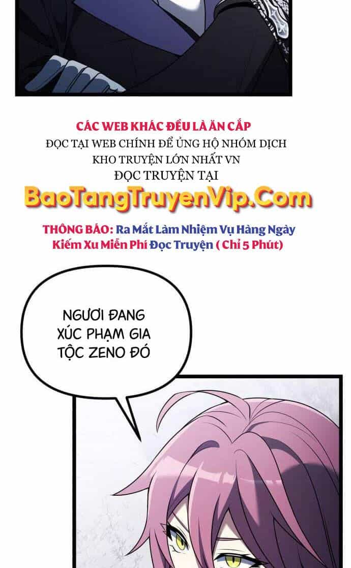 Hắc Kị Sĩ Thiên Tài Giới Hạn Thời Gian - Chương 42 - ảnh 24
