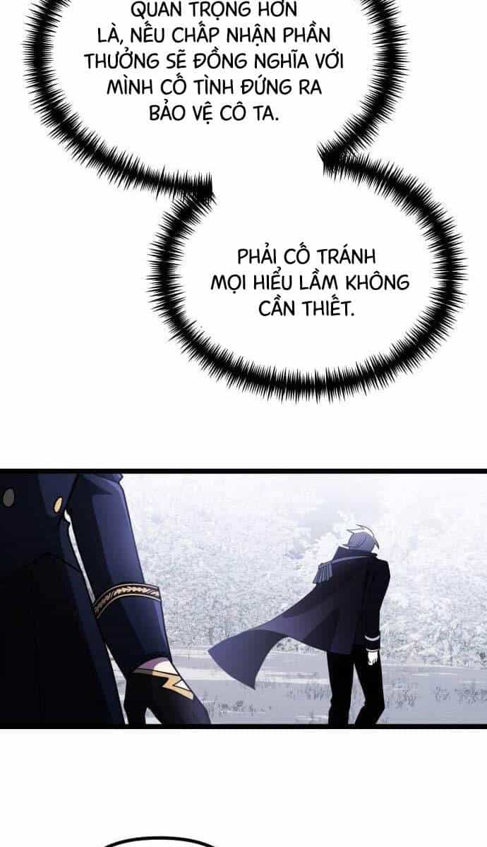 Hắc Kị Sĩ Thiên Tài Giới Hạn Thời Gian - Chương 42 - ảnh 45