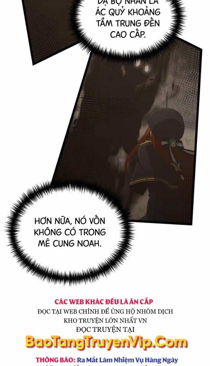 Hắc Kị Sĩ Thiên Tài Giới Hạn Thời Gian - Chương 42 - ảnh 5