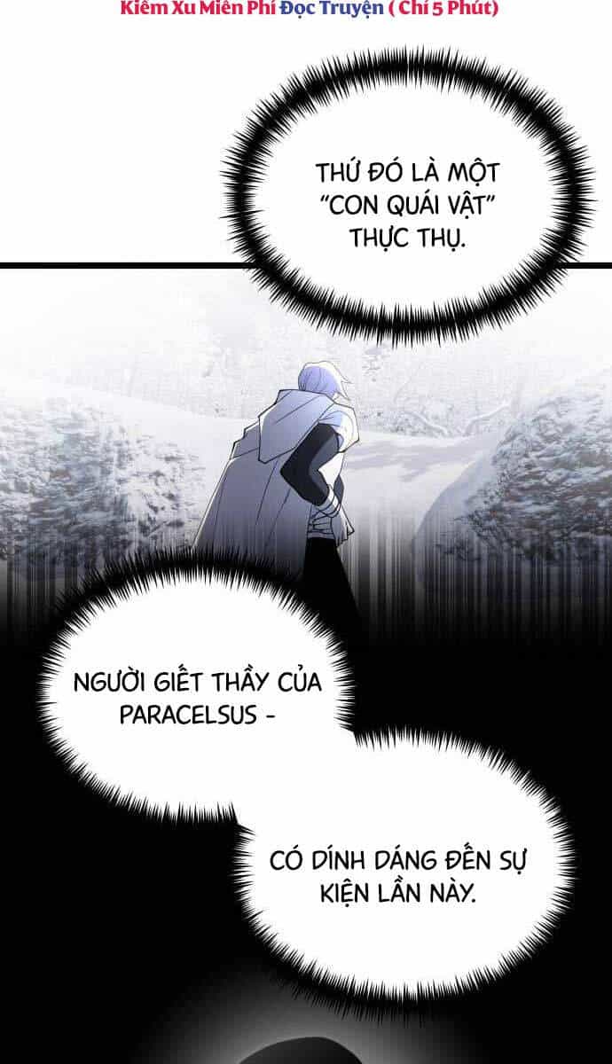 Hắc Kị Sĩ Thiên Tài Giới Hạn Thời Gian - Chương 42 - ảnh 6