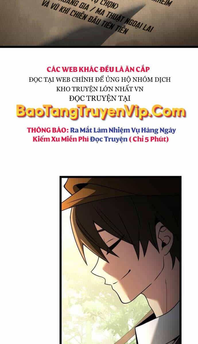 Hắc Kị Sĩ Thiên Tài Giới Hạn Thời Gian - Chương 42 - ảnh 69