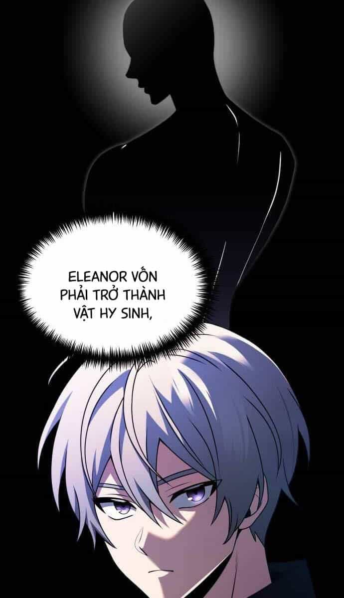 Hắc Kị Sĩ Thiên Tài Giới Hạn Thời Gian - Chương 42 - ảnh 7