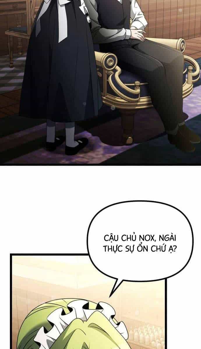 Hắc Kị Sĩ Thiên Tài Giới Hạn Thời Gian - Chương 42 - ảnh 74