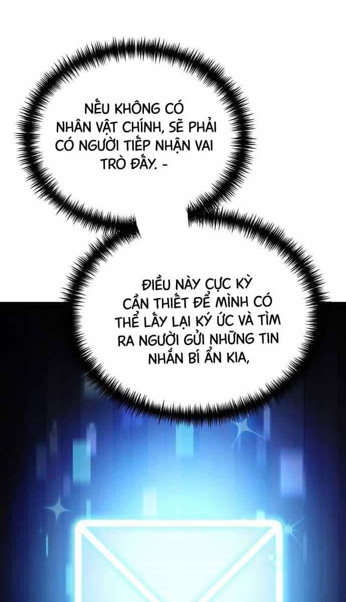 Hắc Kị Sĩ Thiên Tài Giới Hạn Thời Gian - Chương 42 - ảnh 77