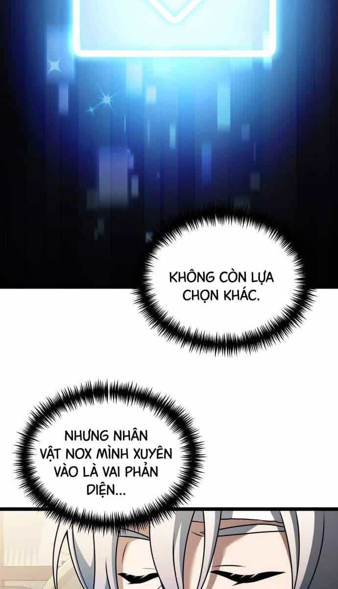 Hắc Kị Sĩ Thiên Tài Giới Hạn Thời Gian - Chương 42 - ảnh 78