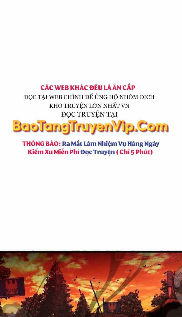 Hắc Kị Sĩ Thiên Tài Giới Hạn Thời Gian - Chương 42 - ảnh 83