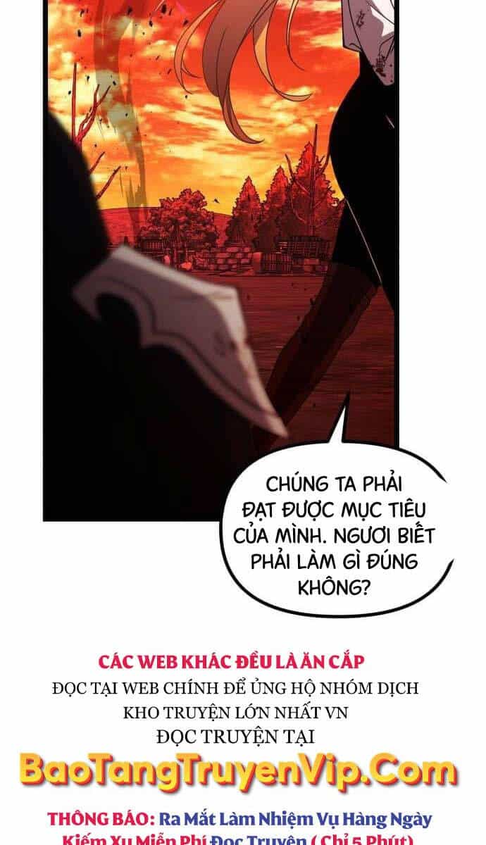 Hắc Kị Sĩ Thiên Tài Giới Hạn Thời Gian - Chương 42 - ảnh 91