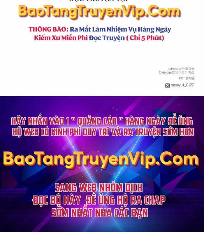 Hắc Kị Sĩ Thiên Tài Giới Hạn Thời Gian - Chương 42 - ảnh 96