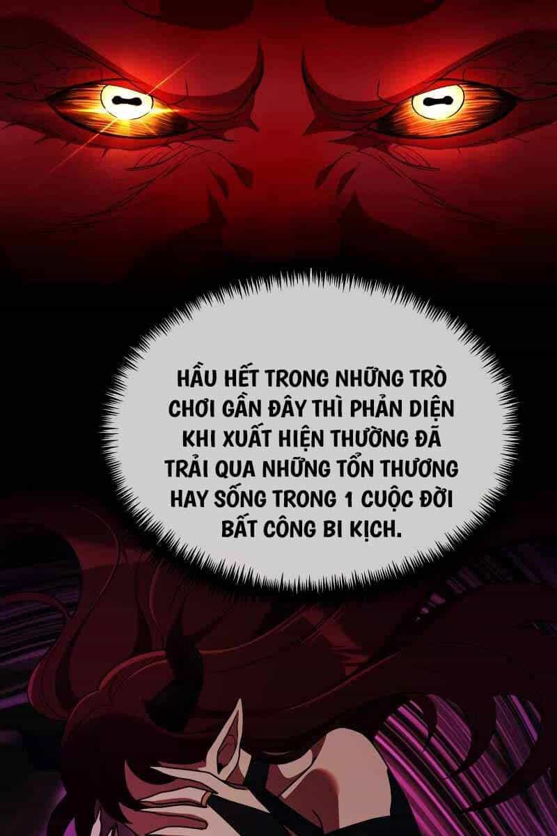 Hắc Kị Sĩ Thiên Tài Giới Hạn Thời Gian - Chương 43 - ảnh 10