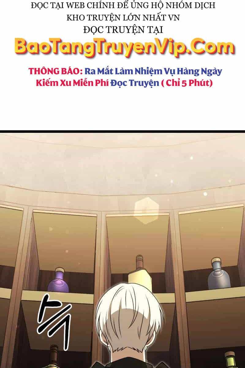 Hắc Kị Sĩ Thiên Tài Giới Hạn Thời Gian - Chương 43 - ảnh 104