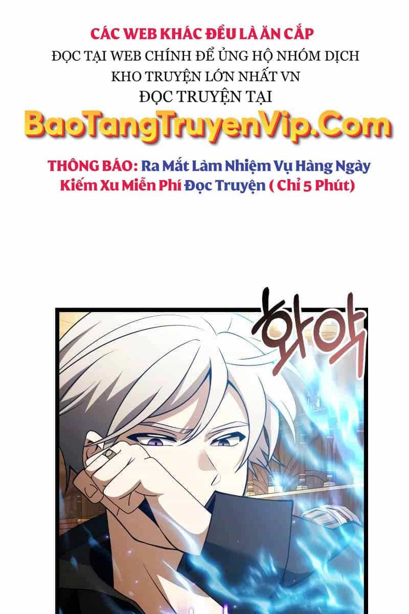 Hắc Kị Sĩ Thiên Tài Giới Hạn Thời Gian - Chương 43 - ảnh 113