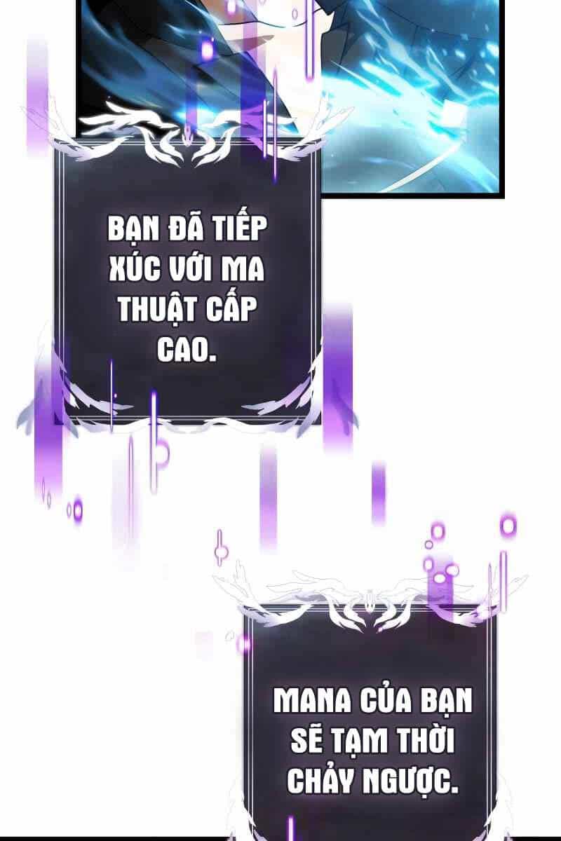 Hắc Kị Sĩ Thiên Tài Giới Hạn Thời Gian - Chương 43 - ảnh 114