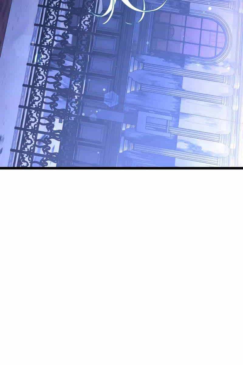 Hắc Kị Sĩ Thiên Tài Giới Hạn Thời Gian - Chương 43 - ảnh 124