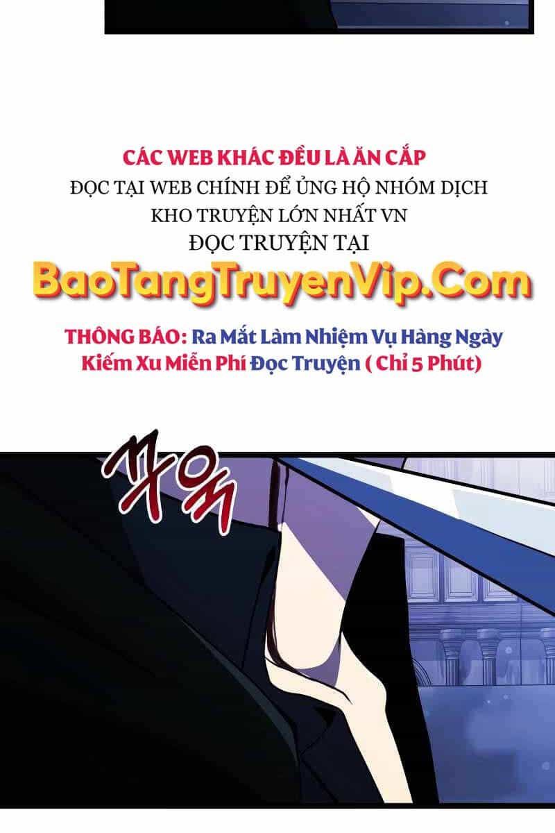 Hắc Kị Sĩ Thiên Tài Giới Hạn Thời Gian - Chương 43 - ảnh 127
