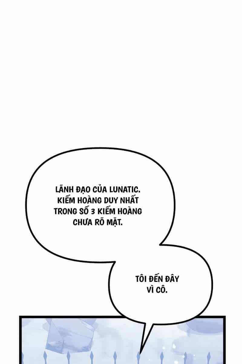 Hắc Kị Sĩ Thiên Tài Giới Hạn Thời Gian - Chương 43 - ảnh 128