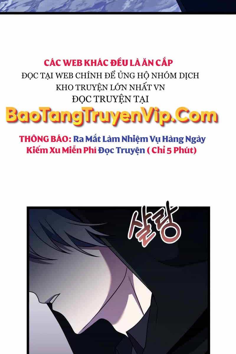 Hắc Kị Sĩ Thiên Tài Giới Hạn Thời Gian - Chương 43 - ảnh 17