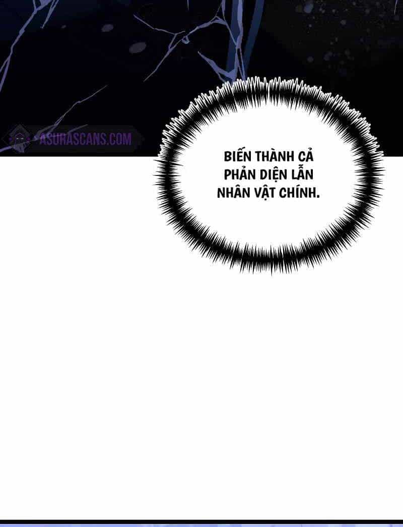 Hắc Kị Sĩ Thiên Tài Giới Hạn Thời Gian - Chương 43 - ảnh 24