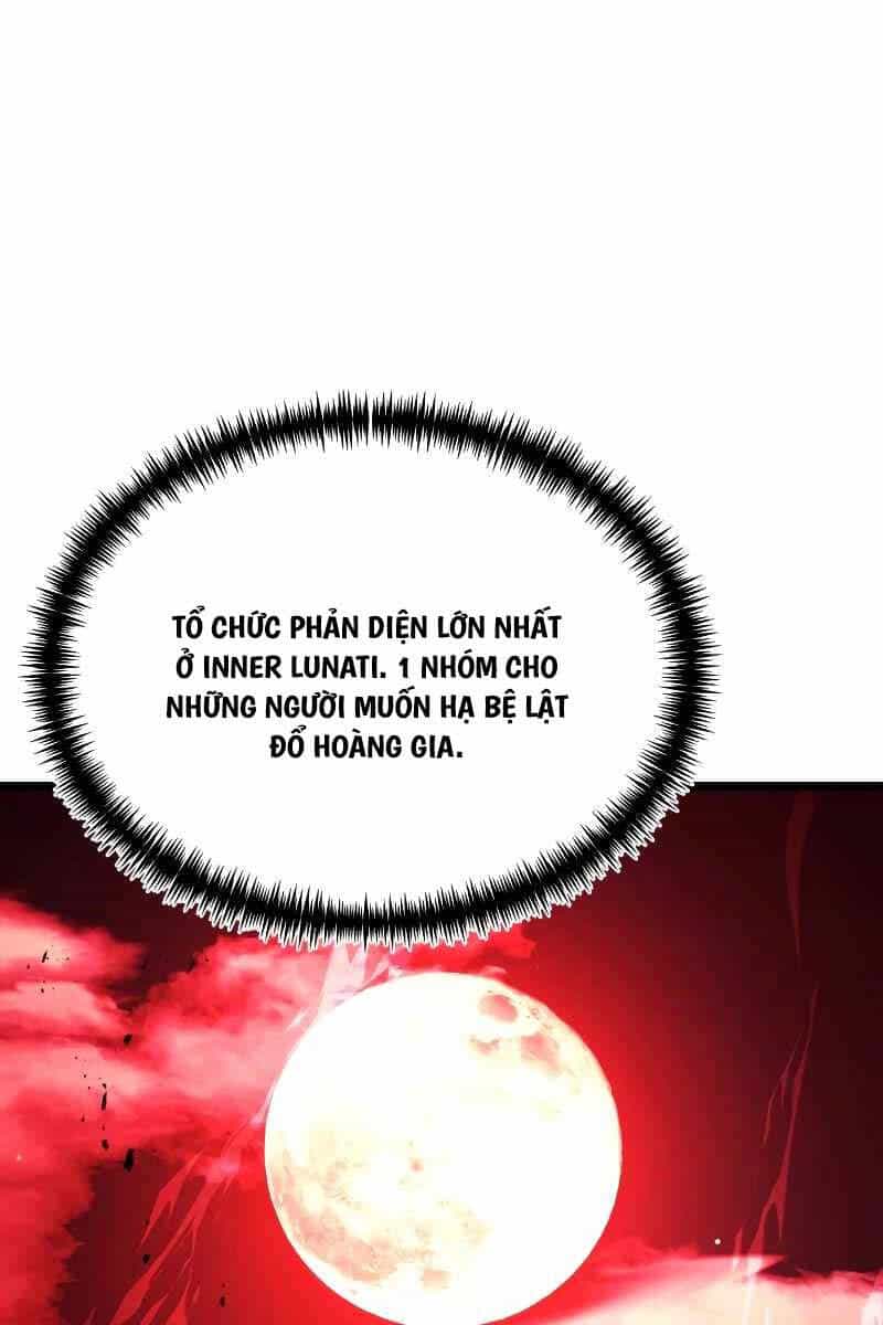 Hắc Kị Sĩ Thiên Tài Giới Hạn Thời Gian - Chương 43 - ảnh 30