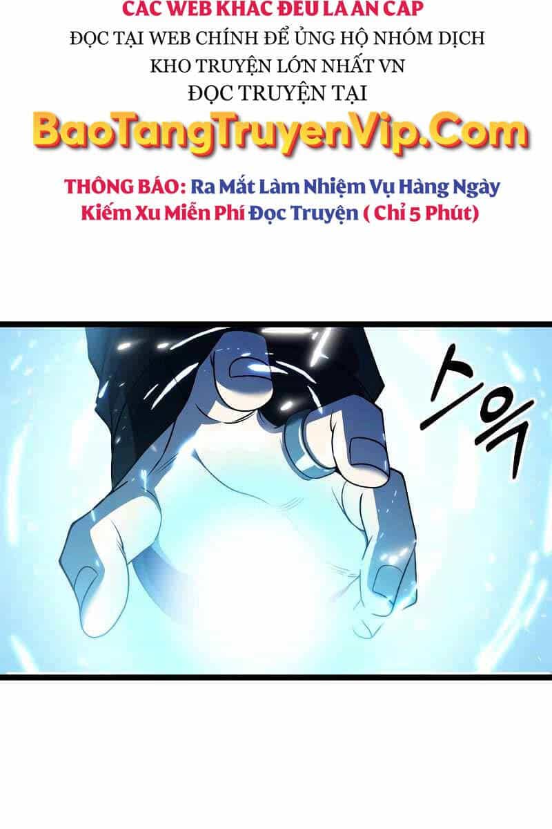 Hắc Kị Sĩ Thiên Tài Giới Hạn Thời Gian - Chương 43 - ảnh 33