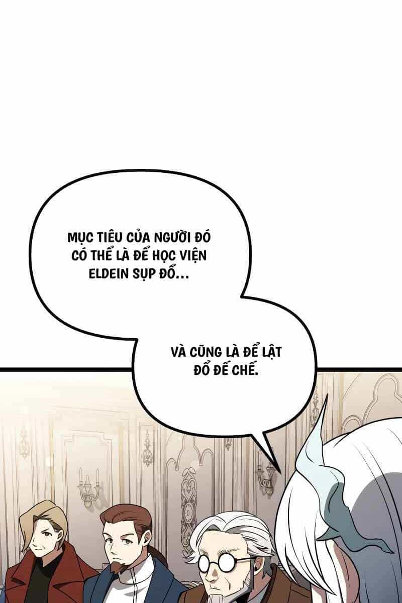 Hắc Kị Sĩ Thiên Tài Giới Hạn Thời Gian - Chương 43 - ảnh 56