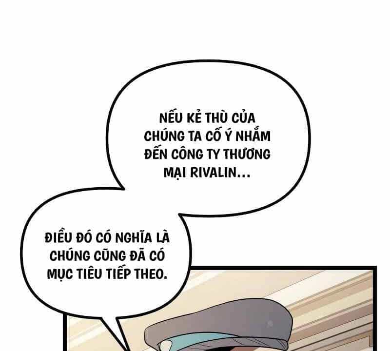Hắc Kị Sĩ Thiên Tài Giới Hạn Thời Gian - Chương 43 - ảnh 61