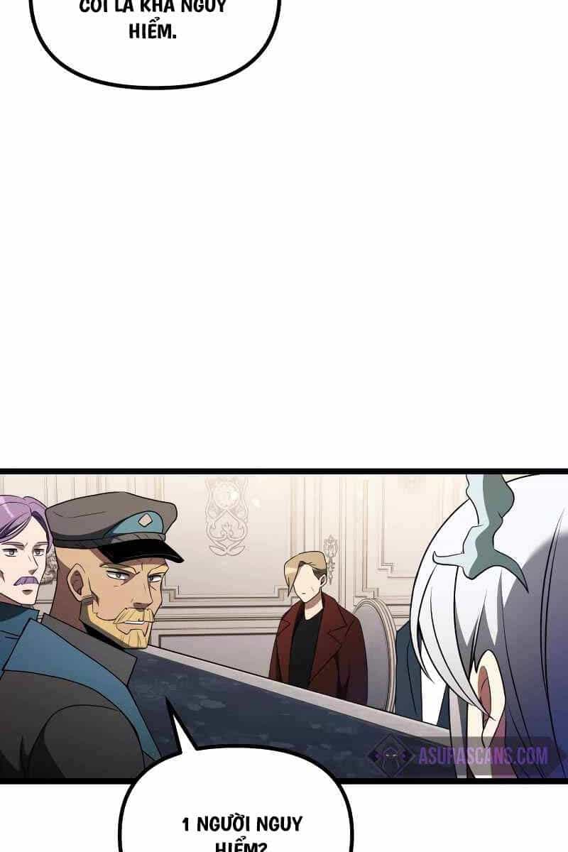 Hắc Kị Sĩ Thiên Tài Giới Hạn Thời Gian - Chương 43 - ảnh 69