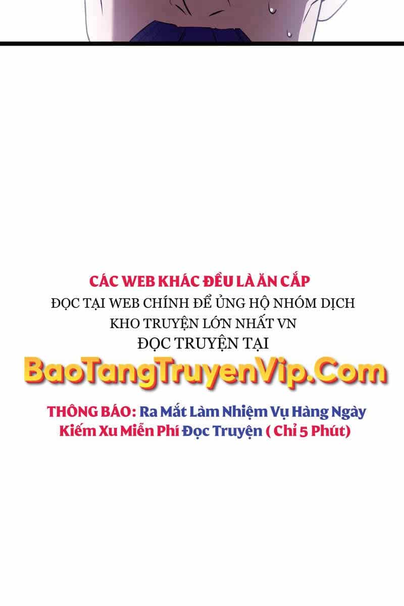 Hắc Kị Sĩ Thiên Tài Giới Hạn Thời Gian - Chương 43 - ảnh 89