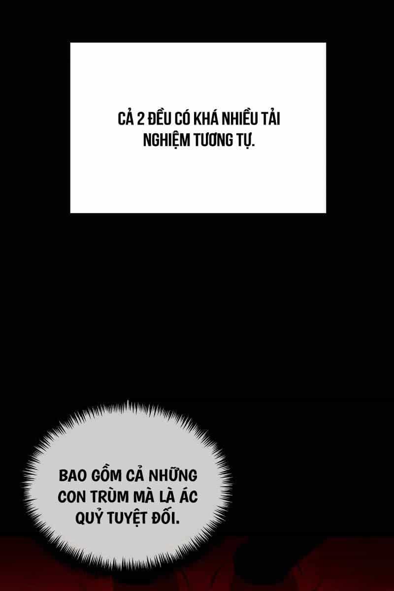 Hắc Kị Sĩ Thiên Tài Giới Hạn Thời Gian - Chương 43 - ảnh 9
