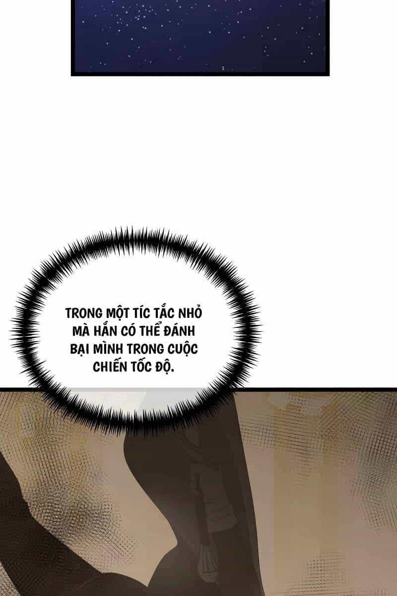 Hắc Kị Sĩ Thiên Tài Giới Hạn Thời Gian - Chương 44 - ảnh 10