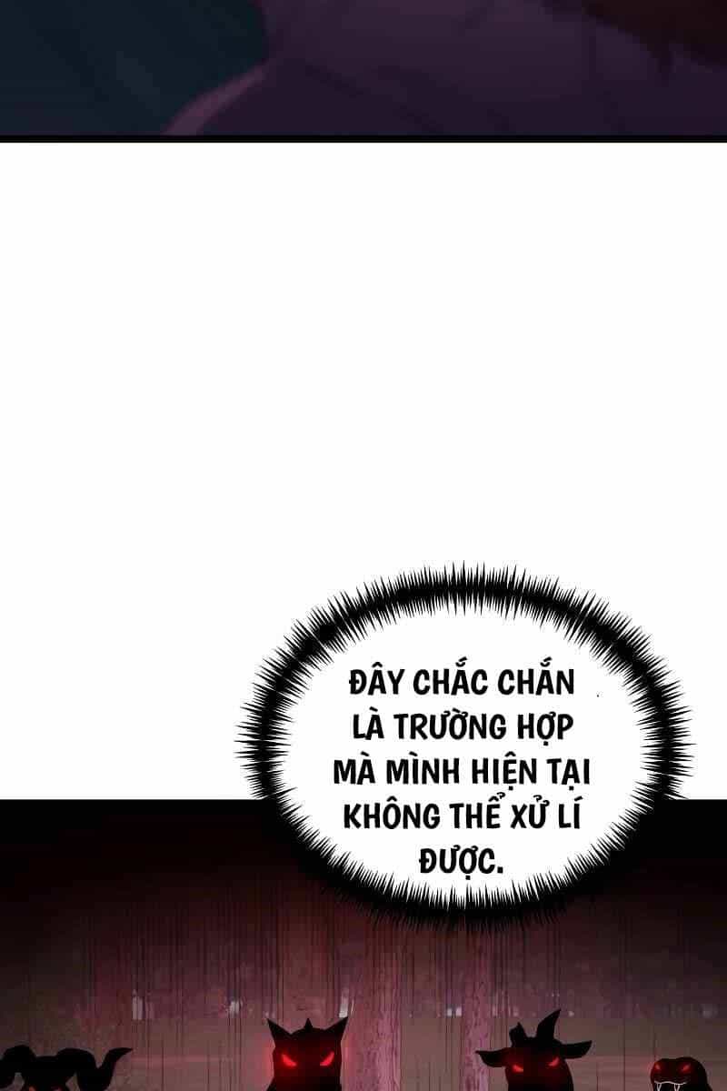 Hắc Kị Sĩ Thiên Tài Giới Hạn Thời Gian - Chương 44 - ảnh 116