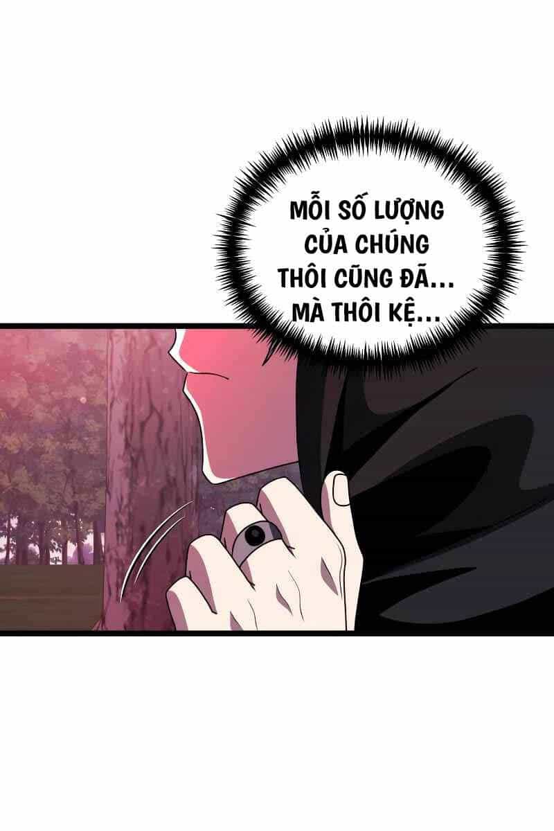 Hắc Kị Sĩ Thiên Tài Giới Hạn Thời Gian - Chương 44 - ảnh 119