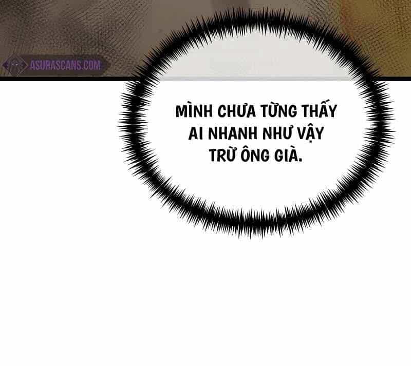 Hắc Kị Sĩ Thiên Tài Giới Hạn Thời Gian - Chương 44 - ảnh 12