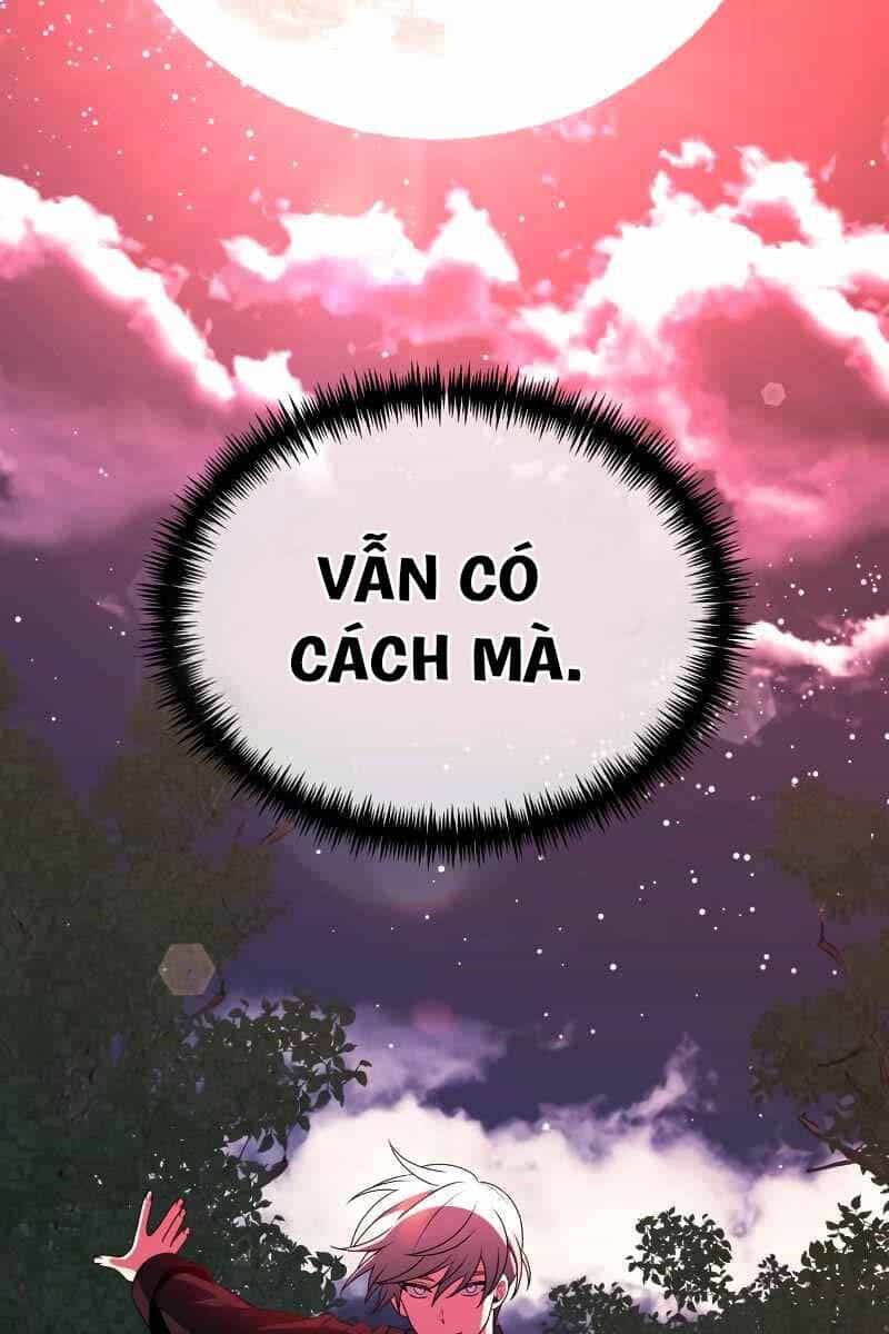 Hắc Kị Sĩ Thiên Tài Giới Hạn Thời Gian - Chương 44 - ảnh 121
