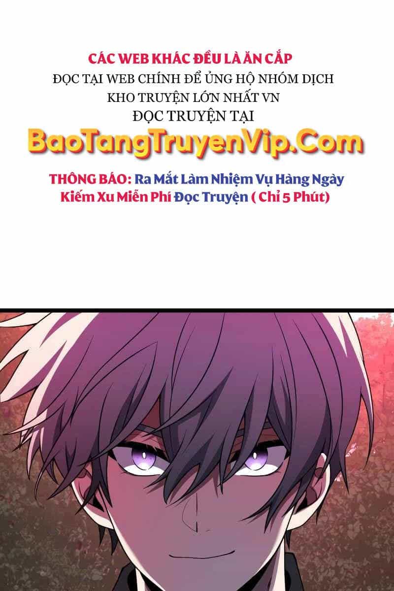 Hắc Kị Sĩ Thiên Tài Giới Hạn Thời Gian - Chương 44 - ảnh 123