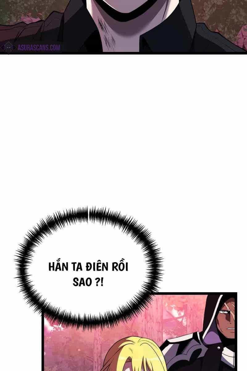 Hắc Kị Sĩ Thiên Tài Giới Hạn Thời Gian - Chương 44 - ảnh 124