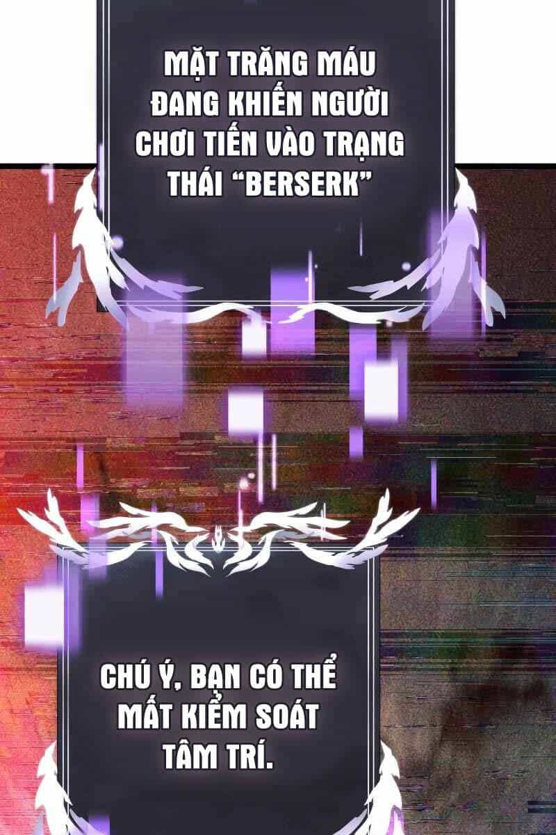 Hắc Kị Sĩ Thiên Tài Giới Hạn Thời Gian - Chương 44 - ảnh 126