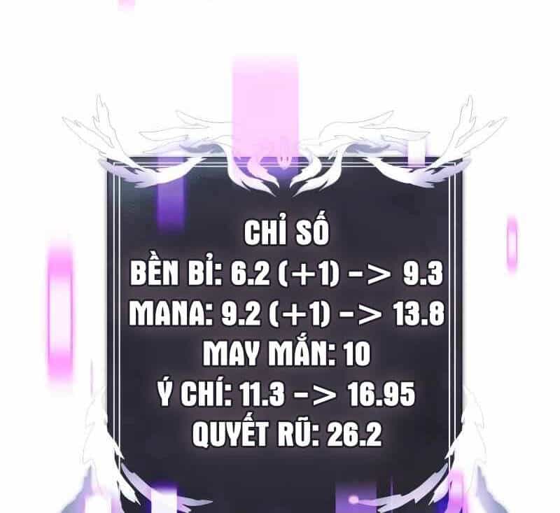 Hắc Kị Sĩ Thiên Tài Giới Hạn Thời Gian - Chương 44 - ảnh 130