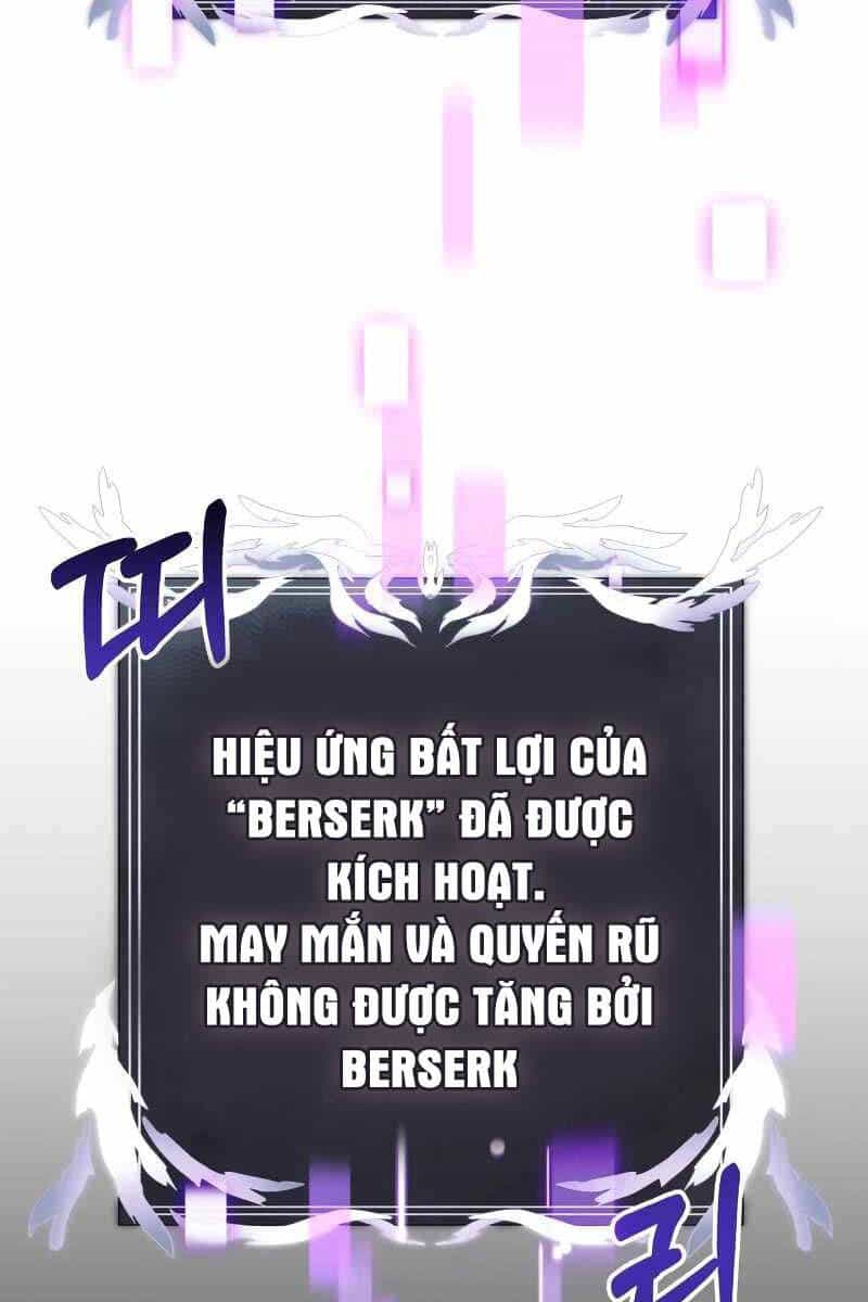 Hắc Kị Sĩ Thiên Tài Giới Hạn Thời Gian - Chương 44 - ảnh 131