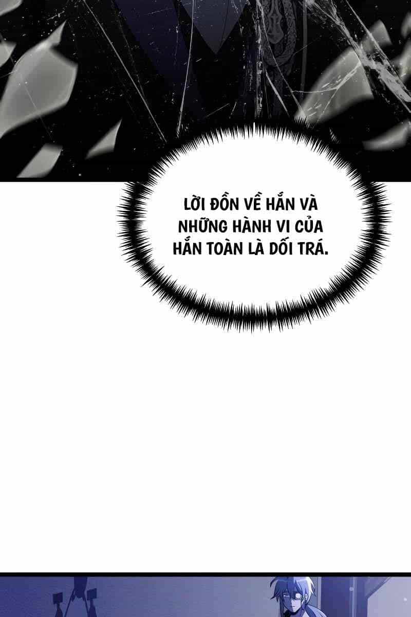 Hắc Kị Sĩ Thiên Tài Giới Hạn Thời Gian - Chương 44 - ảnh 15