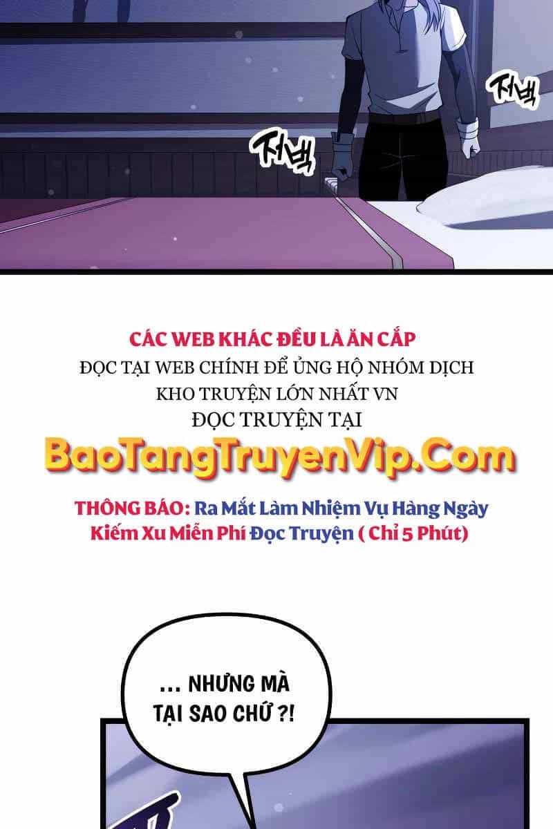 Hắc Kị Sĩ Thiên Tài Giới Hạn Thời Gian - Chương 44 - ảnh 16