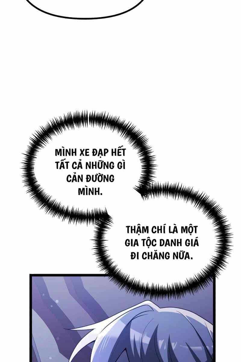 Hắc Kị Sĩ Thiên Tài Giới Hạn Thời Gian - Chương 44 - ảnh 19