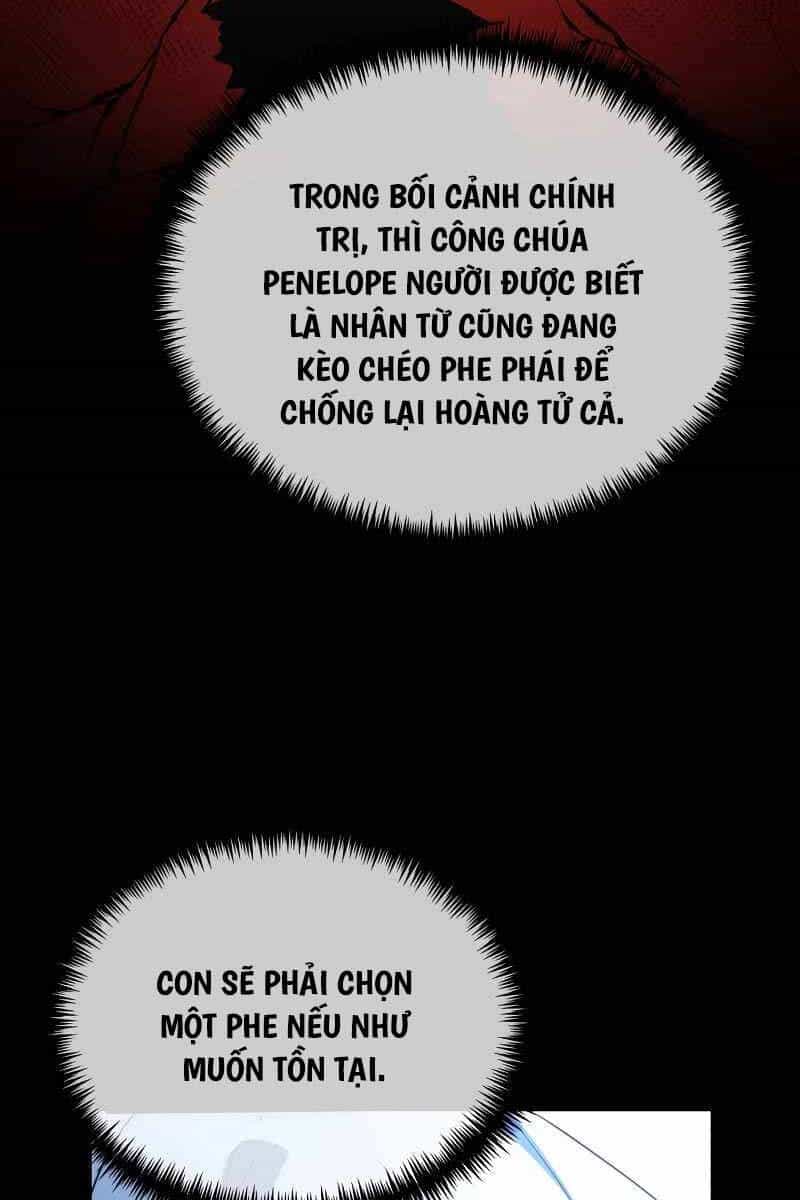 Hắc Kị Sĩ Thiên Tài Giới Hạn Thời Gian - Chương 44 - ảnh 26
