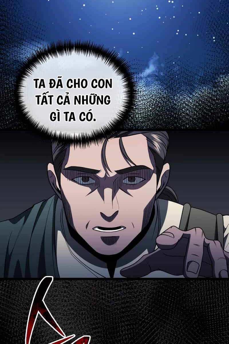 Hắc Kị Sĩ Thiên Tài Giới Hạn Thời Gian - Chương 44 - ảnh 32
