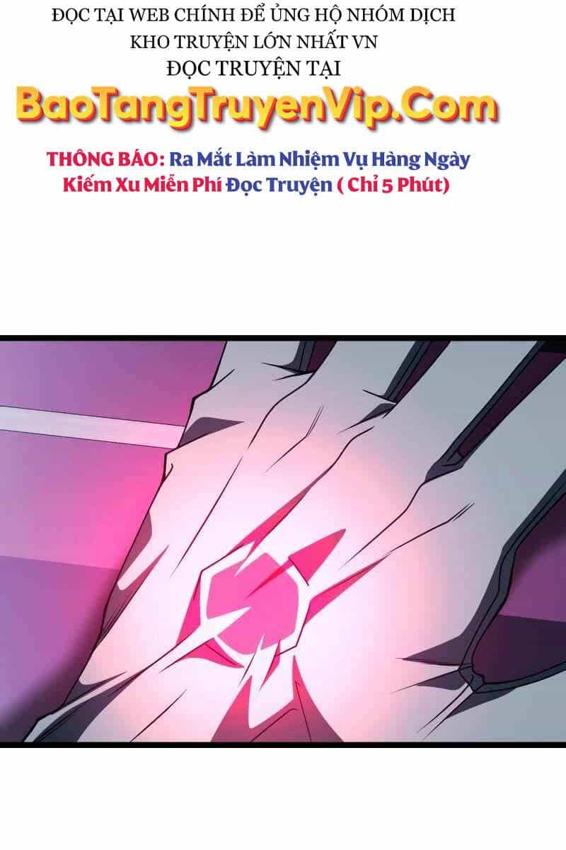 Hắc Kị Sĩ Thiên Tài Giới Hạn Thời Gian - Chương 44 - ảnh 39