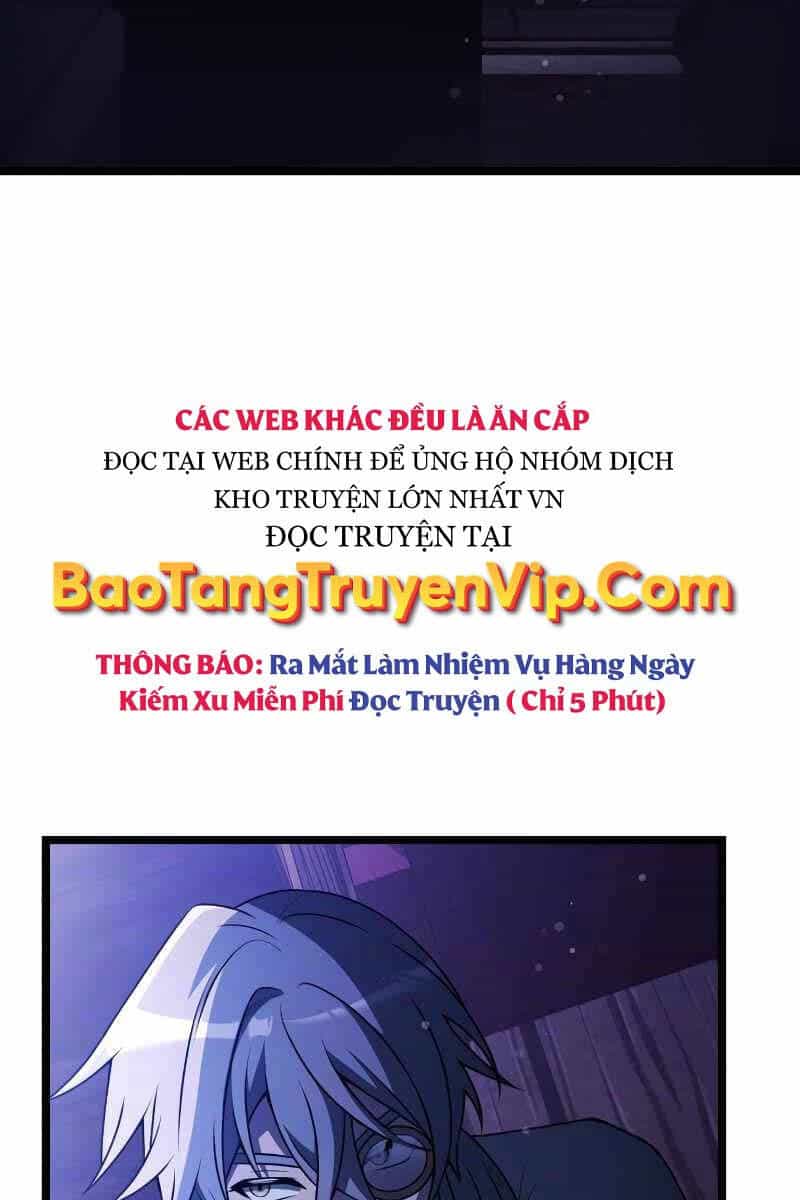 Hắc Kị Sĩ Thiên Tài Giới Hạn Thời Gian - Chương 44 - ảnh 4